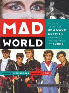 Magazine_Majewski_MadWorld