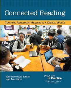 Connected Reading