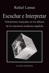 Escuchar_e_interpretar-Lamas_Rafael-9788420689814