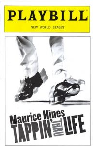 tappinnplaybill_magonline