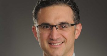 Professor Faults Common Core as Far Too Narrow