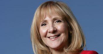 Armchair Psychology Damages Mental Health Profession and Democracy, Says Professor