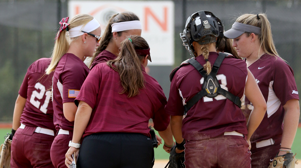 Women's Softball