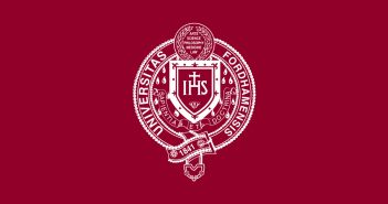 COVID-19 Update | Fall 2022 Protocols Fordham Seal