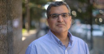 Faculty Podcast: Stanley Veliotis Breaks Down Tax Reform Plans Stanley Veliotis. Ph.D., an associate professor of accounting and taxation at the Gabelli School of Business
