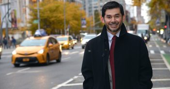 Leo Guardado