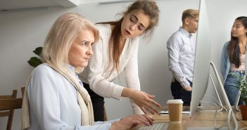 Professor’s Research Highlights Last Acceptable Prejudice