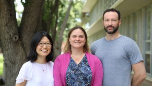 Xiaoli Dong, Frances C. Moore, and Marc Conte