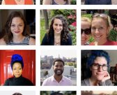 21 Graduate Students Reflect on COVID-19’s Collective Toll