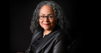 Rams in the News: Hispanic Heritage Month Incomplete Without Afro-Latino History