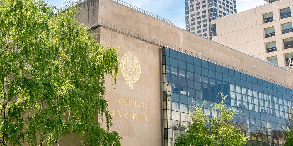 Rams in the News: The Top 50 Undergraduate Programs for Entrepreneurs in 2025