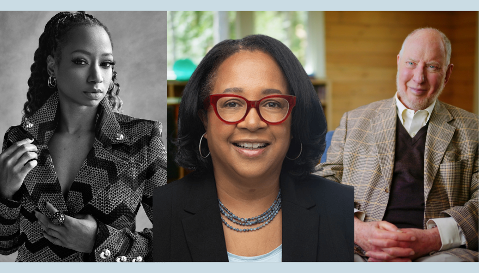 February @ Fordham: 9 Events to Pencil In