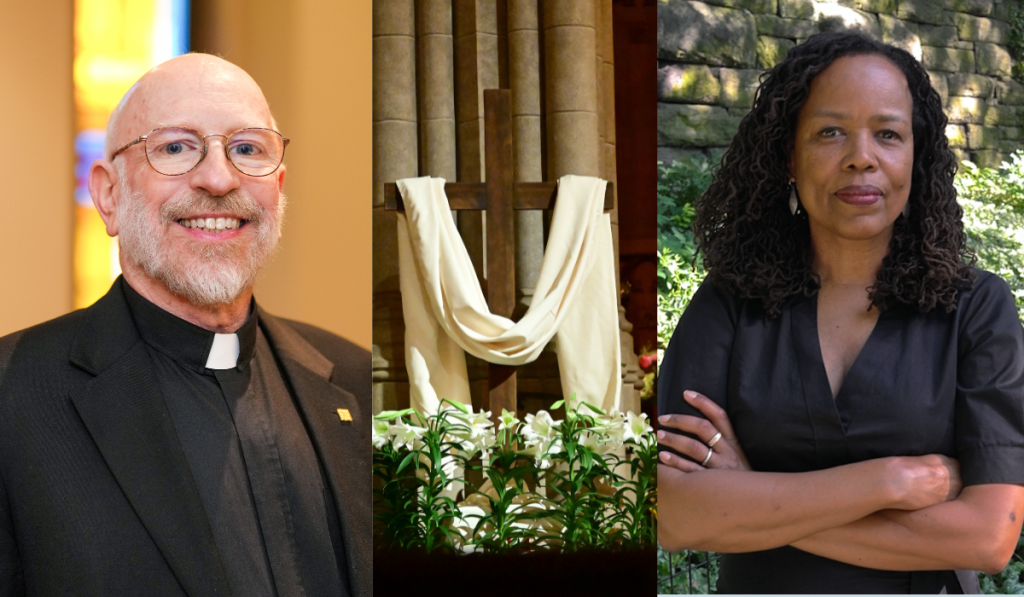 April @ Fordham: 15 Events to Pencil in