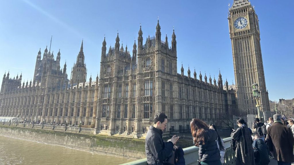 Achievements and Recognition: 3 Experiential Learning Trips Fordham professors share the impact of their recent off-campus trips and how they organized them for their students.