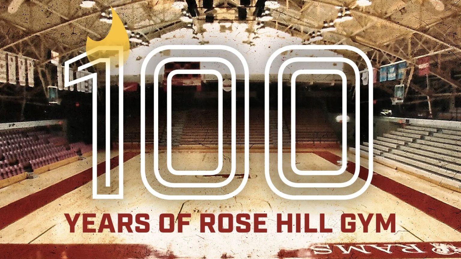 Sports Illustrated: College Basketball’s Overlooked Gem Turns 100