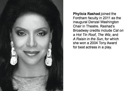 BHM-Phylicia-Rashad